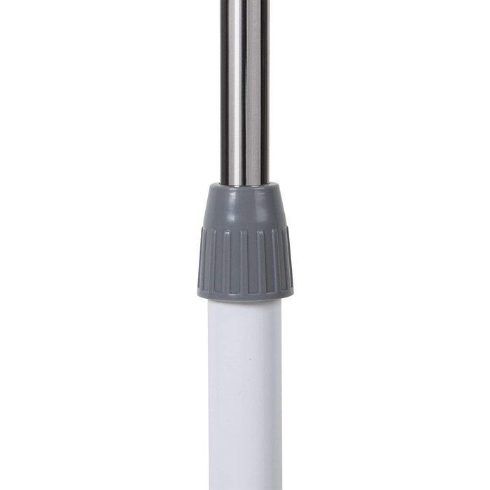 Orbegozo Ventilador de Pie SF 0147, 50W, 3 Aspas, 40cm Orbegozo Ventilador de Pie SF 0147, 50W, 3 Aspas, 40cm